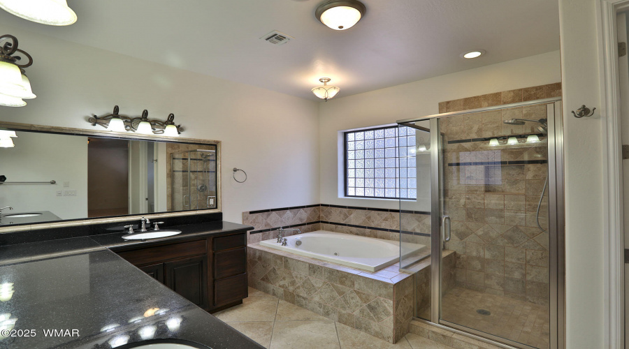 5723 Hidden Oak Dr. N