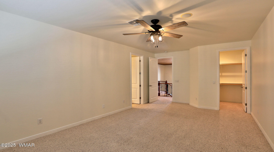 5723 Hidden Oak Dr. N