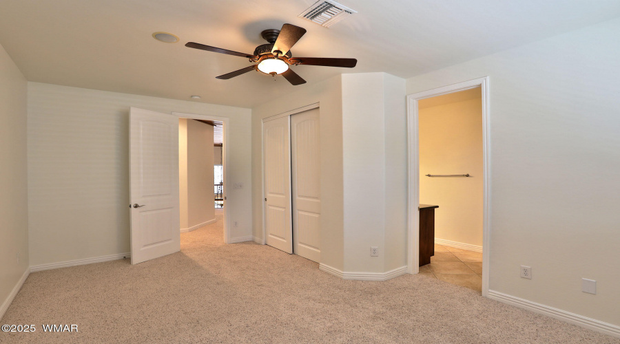 5723 Hidden Oak Dr. N