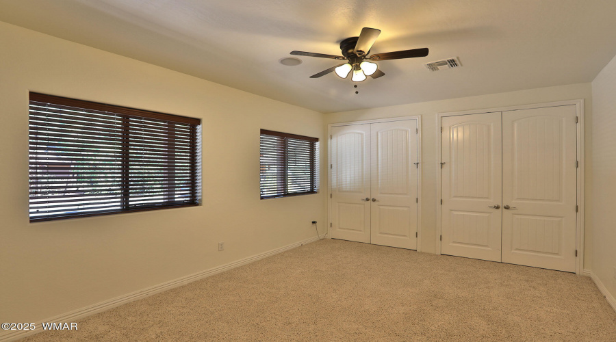 5723 Hidden Oak Dr. N