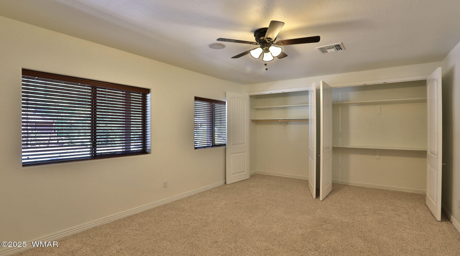 5723 Hidden Oak Dr. N