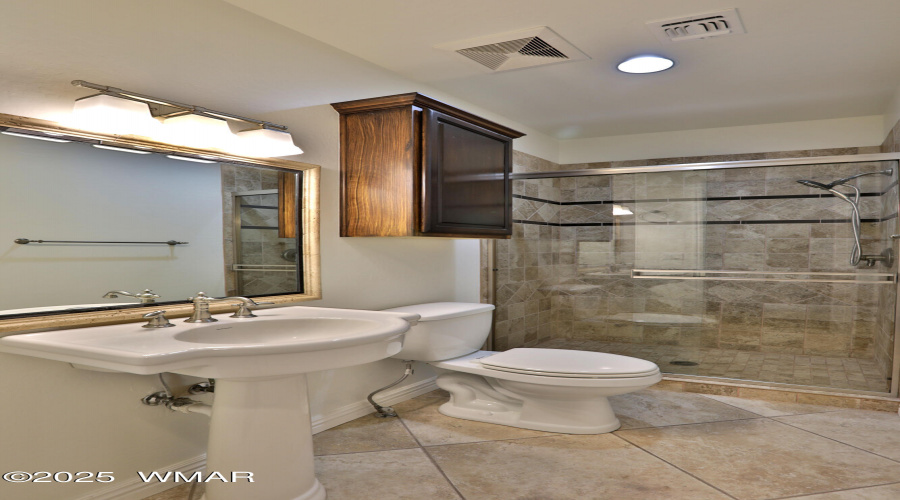 5723 Hidden Oak Dr. N