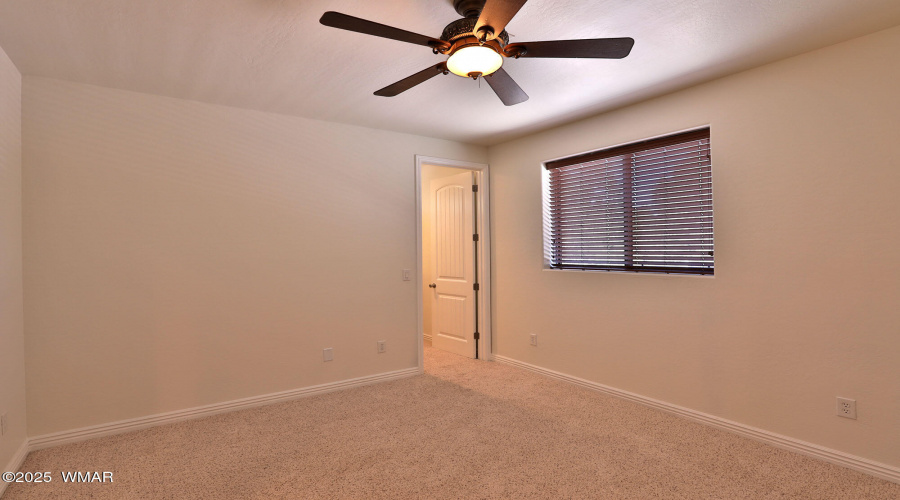 5723 Hidden Oak Dr. N