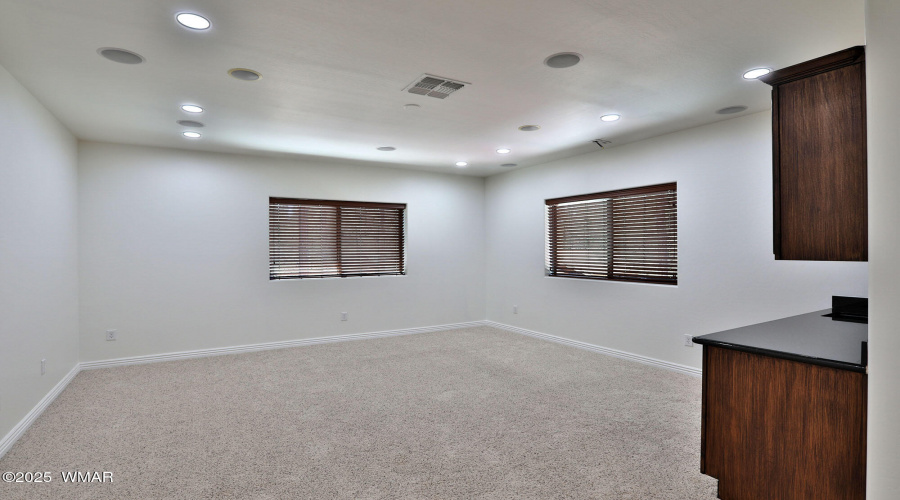 5723 Hidden Oak Dr. N