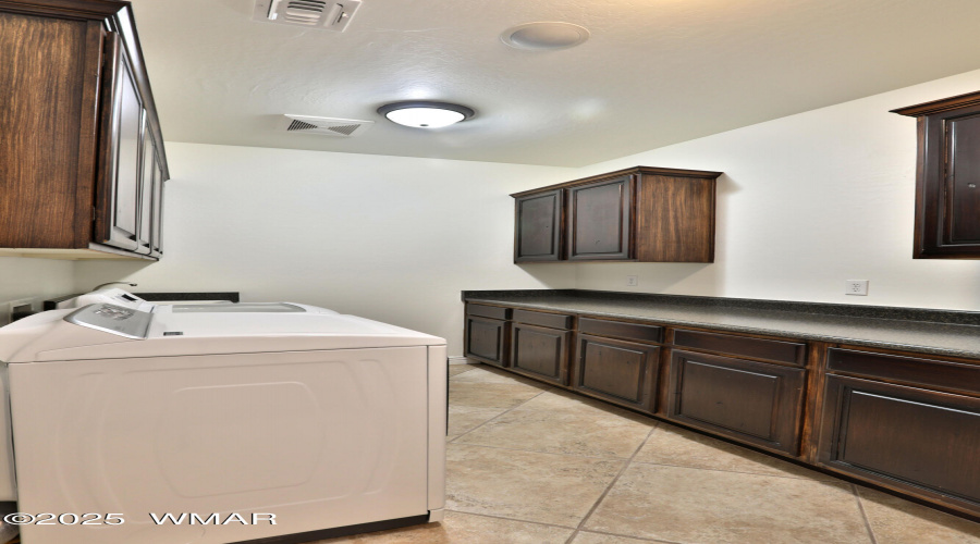 5723 Hidden Oak Dr. N