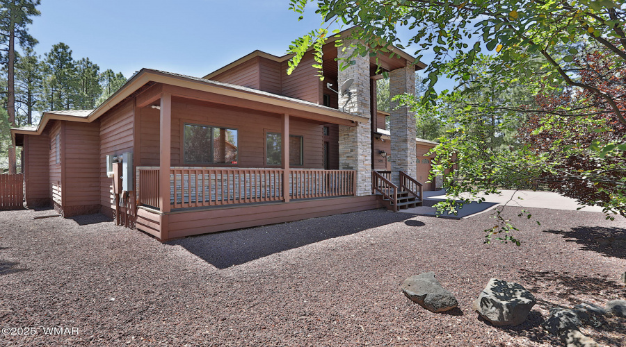5723 Hidden Oak Dr. N