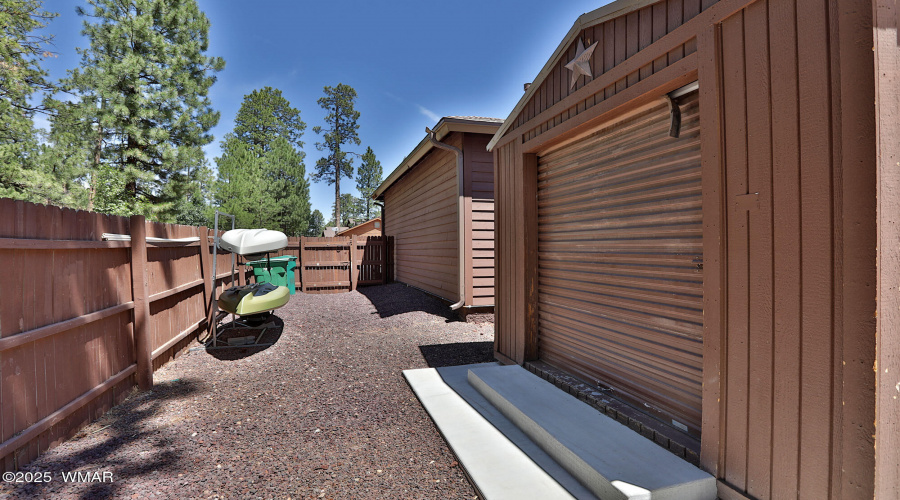 5723 Hidden Oak Dr. N