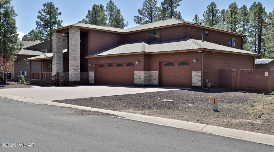 5723 Hidden Oak Dr. N