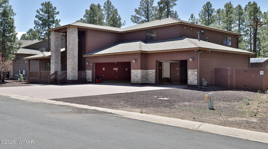 5723 Hidden Oak Dr. N