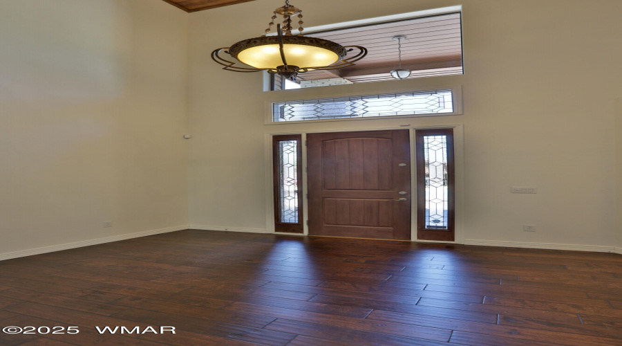 5723 Hidden Oak Dr. N