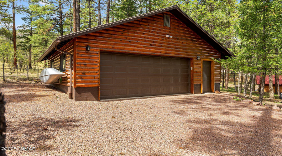 6CR2070-Alpine-AZ-34