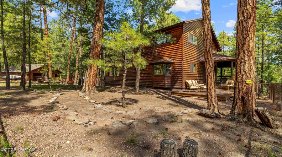 6CR2070-Alpine-AZ-33
