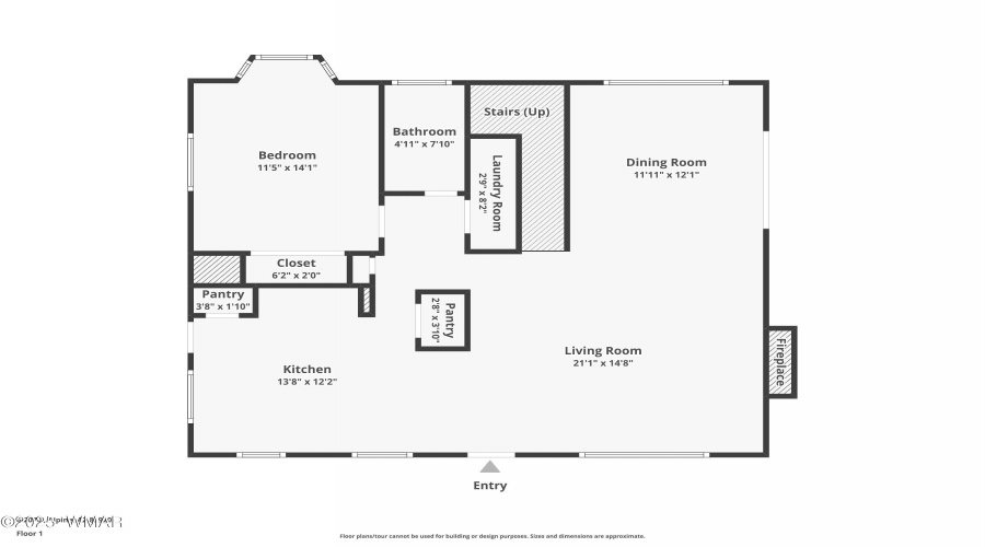 1-floor-1