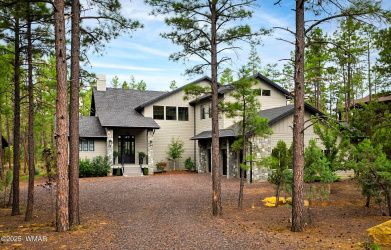 4251 W Acer Lane For Sale