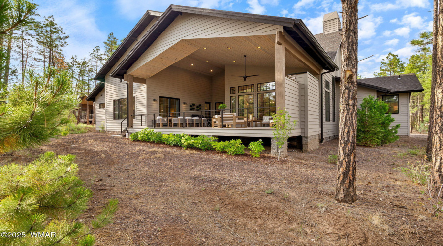 4251WAcerLn-ShowLow-AZ-58