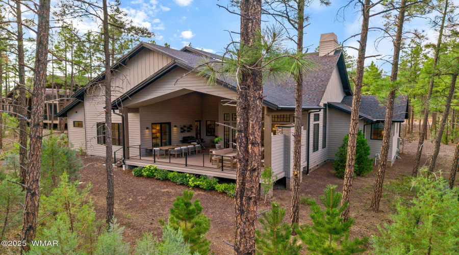 4251WAcerLn-ShowLow-AZ-61