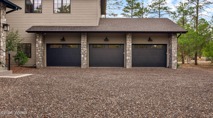 4251WAcerLn-ShowLow-AZ-2