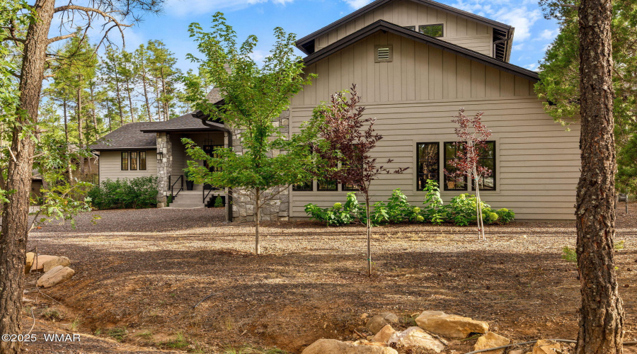 4251WAcerLn-ShowLow-AZ-3