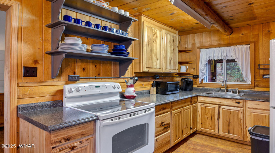 2249SPenrodLn-PinetopLakeside-AZ-13