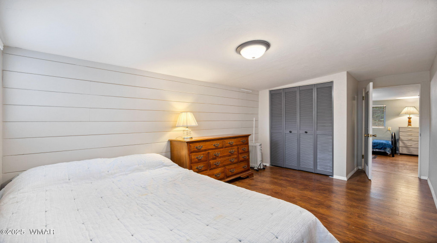 2249SPenrodLn-PinetopLakeside-AZ-16