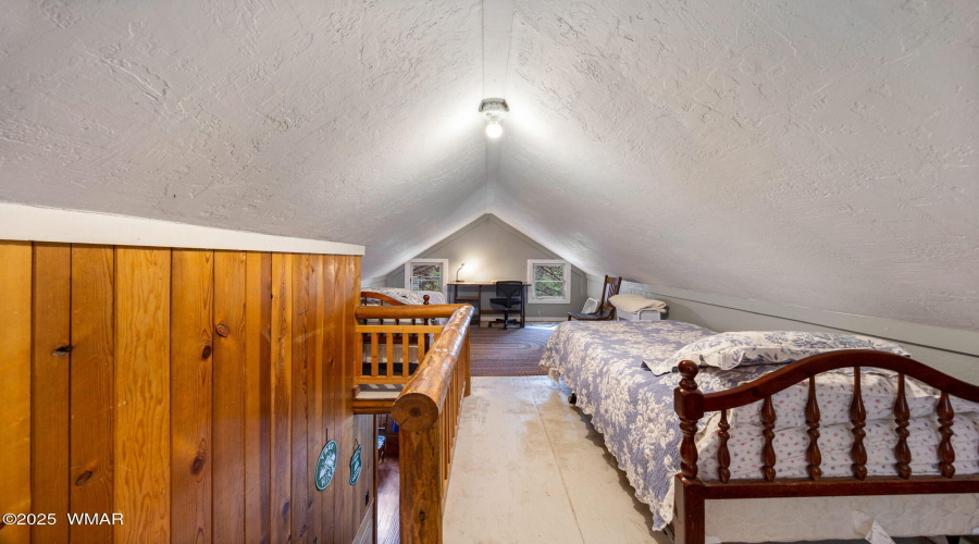 2249SPenrodLn-PinetopLakeside-AZ-19