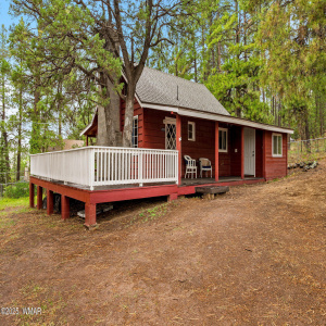 2249SPenrodLn-PinetopLakeside-AZ-1