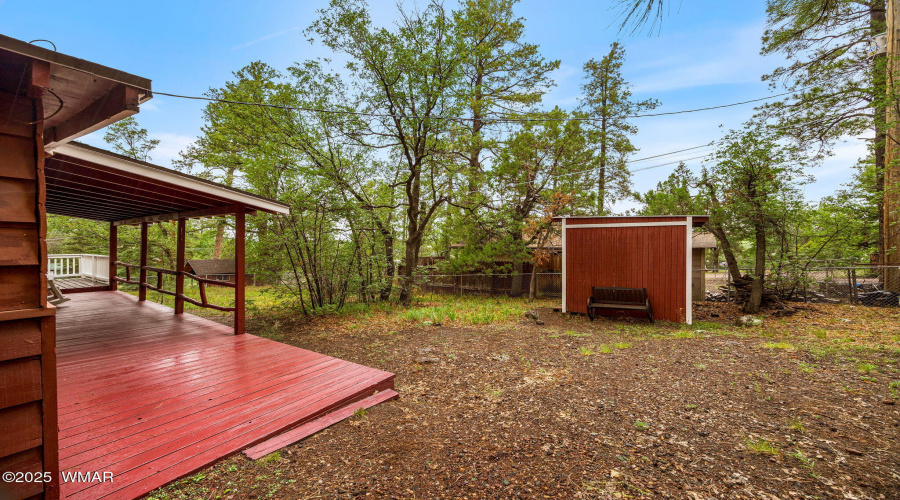 2249SPenrodLn-PinetopLakeside-AZ-22