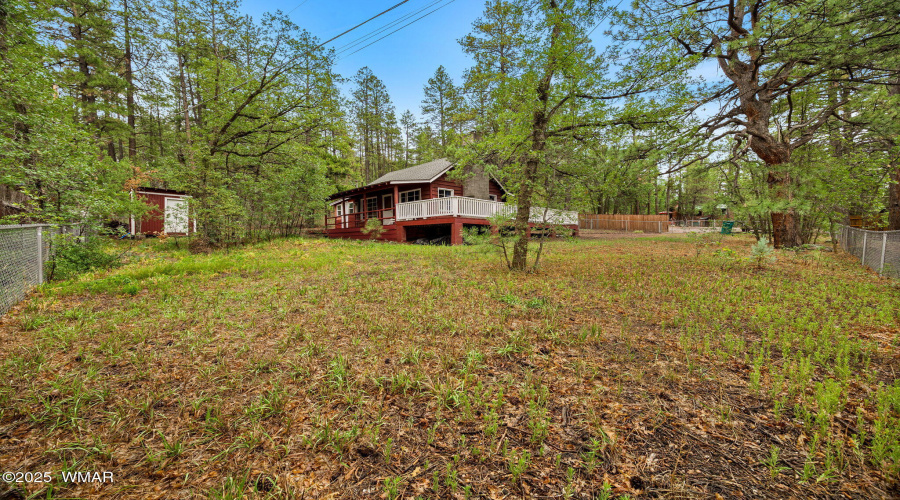 2249SPenrodLn-PinetopLakeside-AZ-26