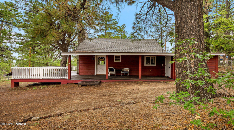 2249SPenrodLn-PinetopLakeside-AZ-2