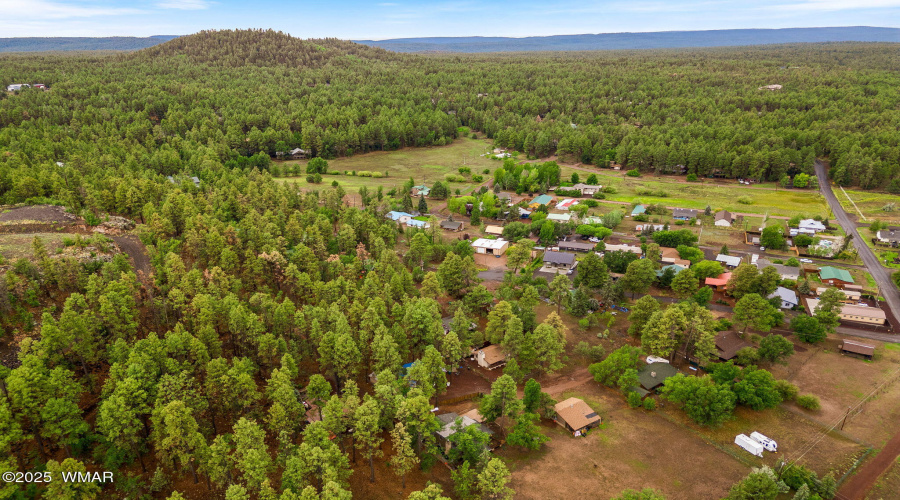 2249SPenrodLn-PinetopLakeside-AZ-31