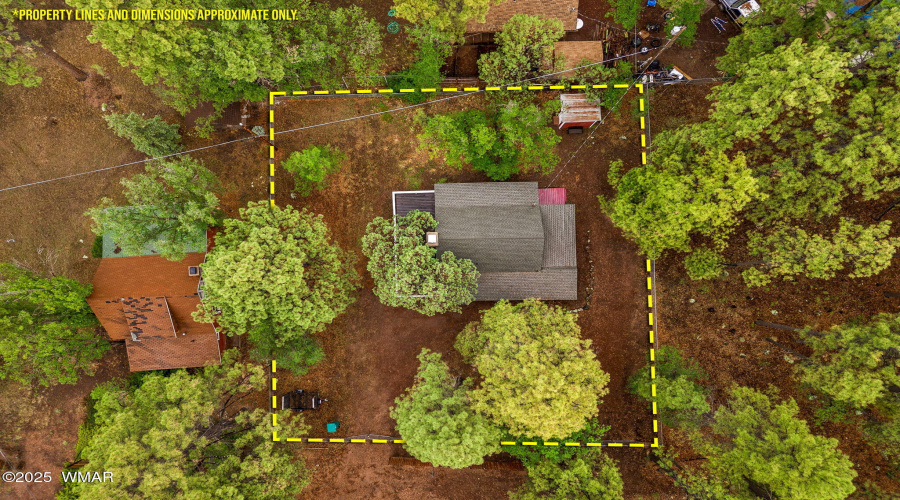 2249SPenrodLn-PinetopLakeside-AZ-33