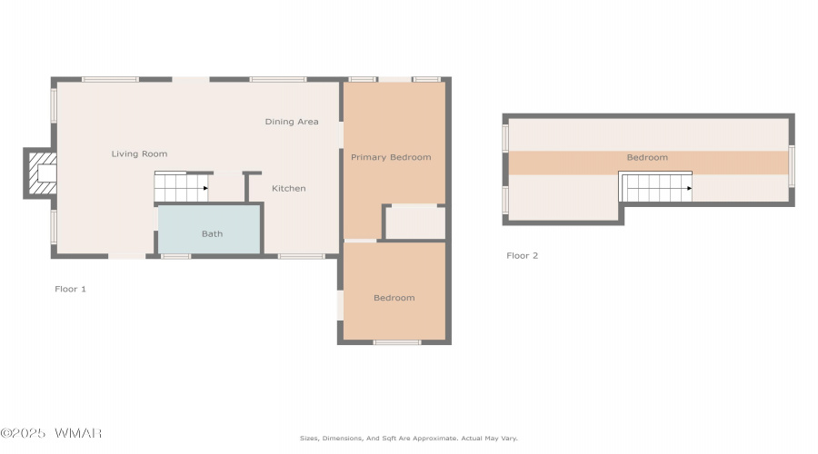 4-Floorplan_6