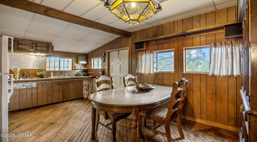 4328ForestGladeDr-ShowLow-AZ-9