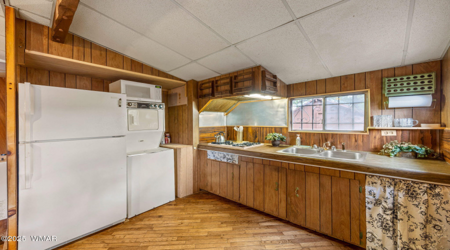 4328ForestGladeDr-ShowLow-AZ-11