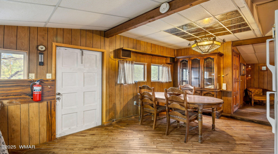 4328ForestGladeDr-ShowLow-AZ-12