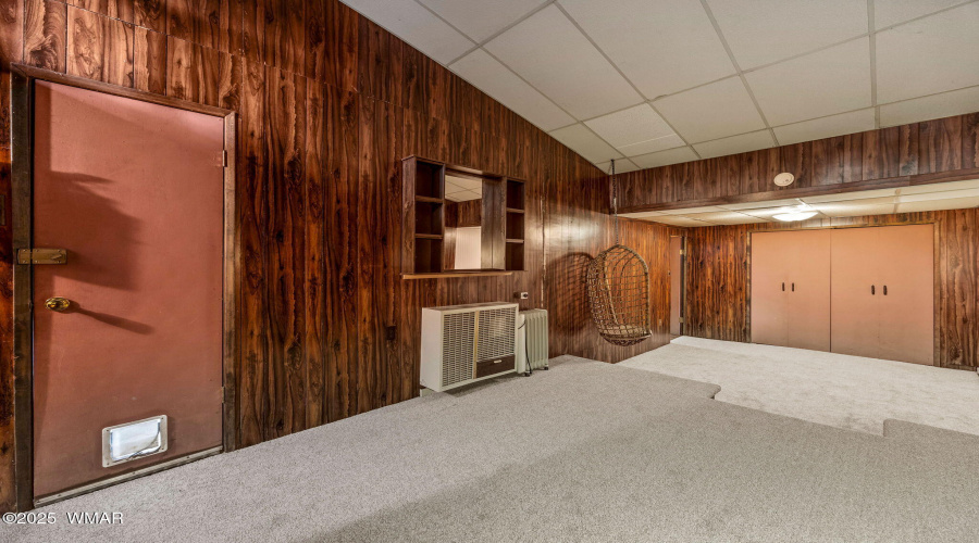 4328ForestGladeDr-ShowLow-AZ-14