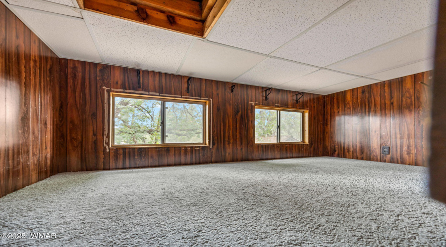 4328ForestGladeDr-ShowLow-AZ-15