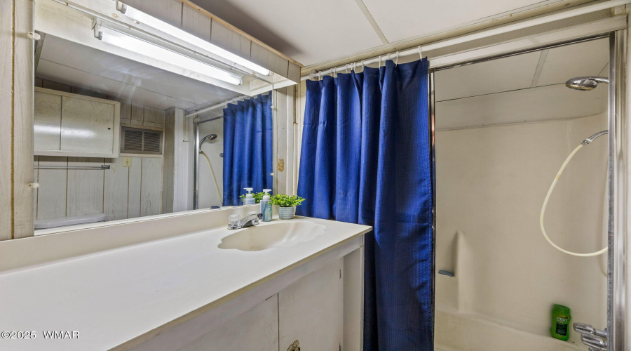 4328ForestGladeDr-ShowLow-AZ-16