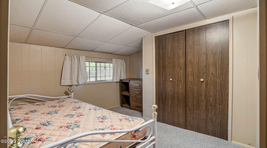 4328ForestGladeDr-ShowLow-AZ-17