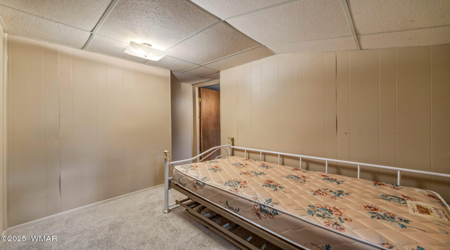 4328ForestGladeDr-ShowLow-AZ-18