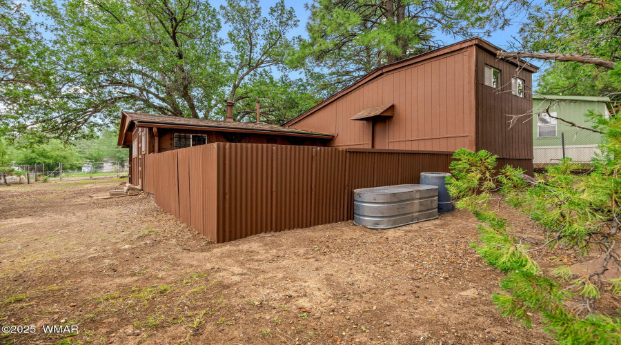 4328ForestGladeDr-ShowLow-AZ-20