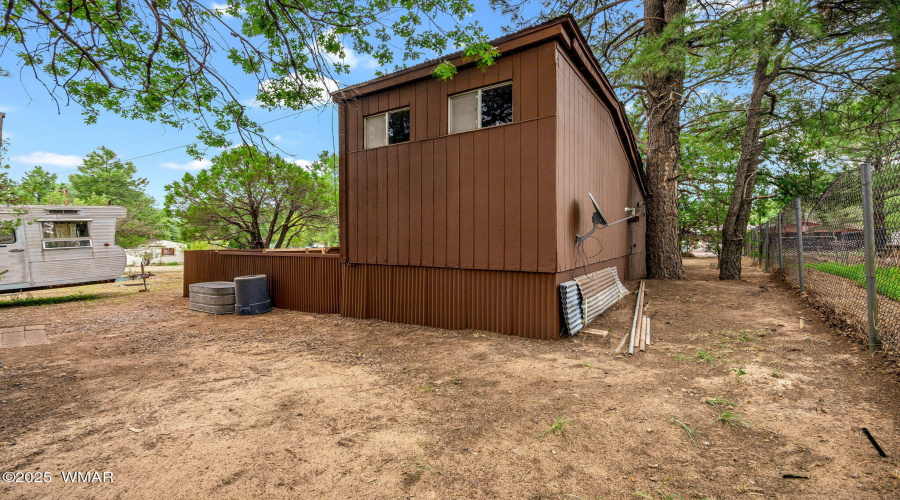4328ForestGladeDr-ShowLow-AZ-21