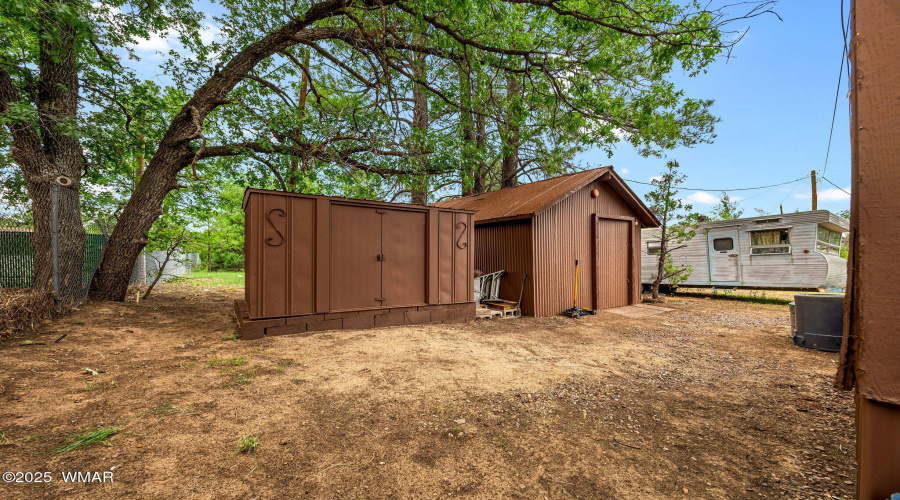 4328ForestGladeDr-ShowLow-AZ-22