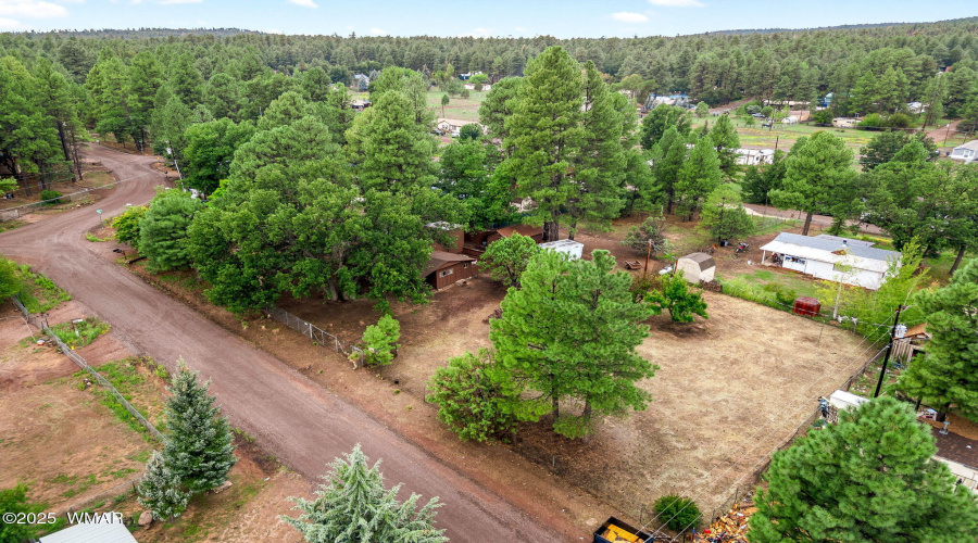 4328ForestGladeDr-ShowLow-AZ-26