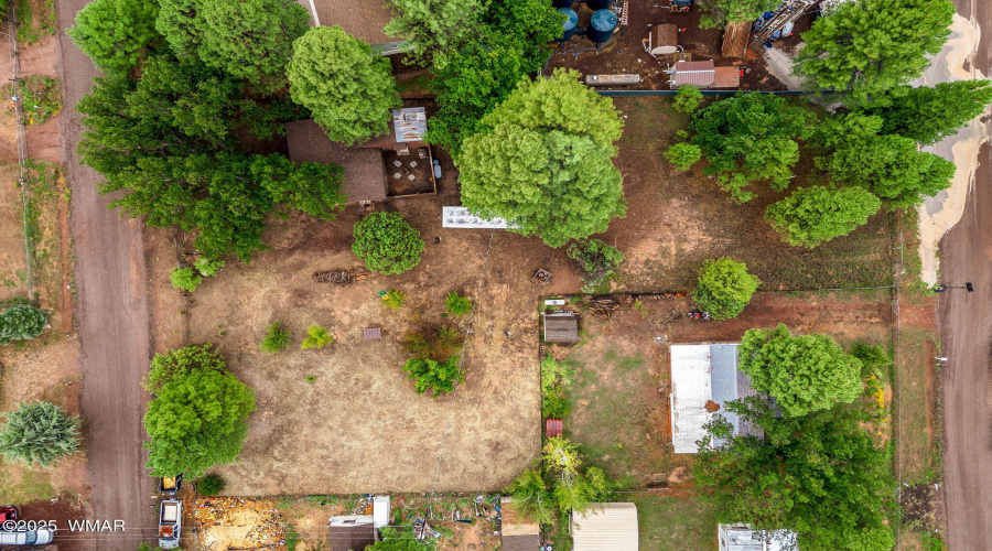4328ForestGladeDr-ShowLow-AZ-27