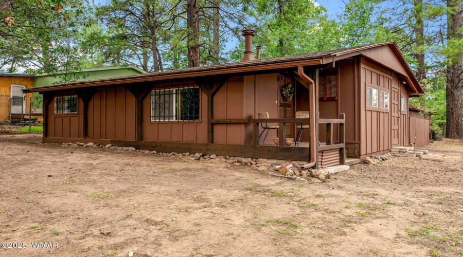 4328ForestGladeDr-ShowLow-AZ-1