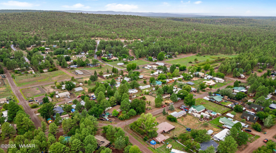 4328ForestGladeDr-ShowLow-AZ-29