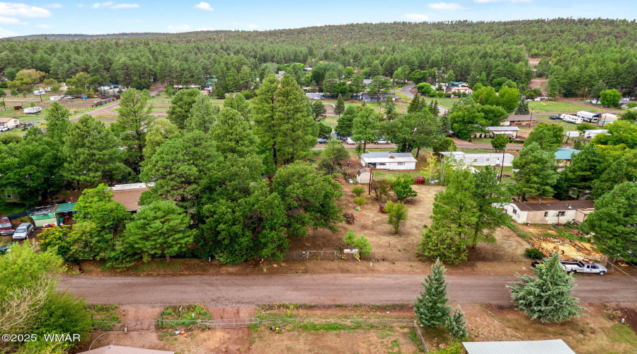 4328ForestGladeDr-ShowLow-AZ-30