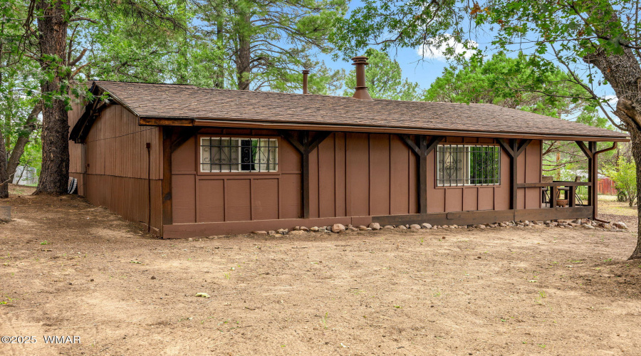 4328ForestGladeDr-ShowLow-AZ-2