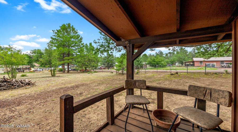 4328ForestGladeDr-ShowLow-AZ-4